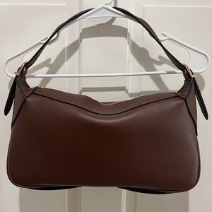 Celine romy bag style from melie bianco